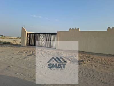 Industrial Land para en Venta en Khor Fakkan, Sharjah - eab755d3-3966-4e5f-9d0c-5b7c11d4cc2c. jpg