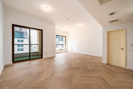2 Bedroom Flat for Sale in Jumeirah Beach Residence (JBR), Dubai - images image img