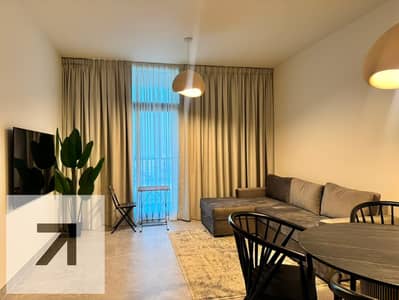 2 Bedroom Flat for Rent in Jumeirah Village Triangle (JVT), Dubai - WhatsApp Image 2026-08-24 at 14.24. 37 (1). jpeg 2 Bedroom Flat for Rent in Jumeirah Village Triangle (JVT), Dubai - WhatsApp Image 2026-08-24 at 14.24. 37 (1). jpeg