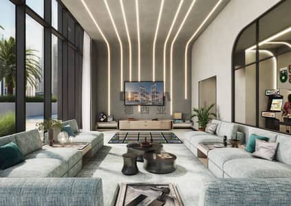 1 Bedroom Apartment for Sale in Jumeirah Lake Towers (JLT), Dubai - Below OP | Motivated Seller | High ROI