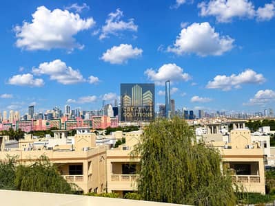 杰贝阿里， 迪拜 4 卧室别墅待租 - ChatGPT Image Aug 25, 2026, 10_54_16 AM. png