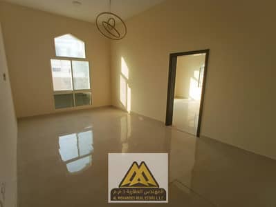 3 habitaciones Apartamento para en Alquiler en Al Mowaihat, Ajman - WhatsApp Image 2026-08-23 at 5.38. 54 PM. jpeg