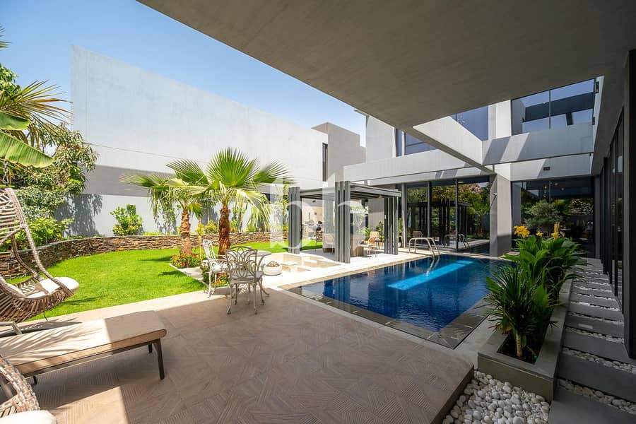 3 Jms 9801 Jpg