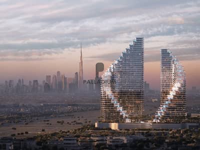 1 Schlafzimmer Wohnung zum zum Verkauf in Jumeirah Village Triangle (JVT), Dubai - Wohnung in Jumeirah Village Triangle (JVT),JVT District 2,Binghatti Flare,Binghatti Flare Tower 2, 1 schlafzimmer, 1445000 AED - 16281571 1 Schlafzimmer Wohnung zum zum Verkauf in Jumeirah Village Triangle (JVT), Dubai - Wohnung in Jumeirah Village Triangle (JVT),JVT District 2,Binghatti Flare,Binghatti Flare Tower 2, 1 schlafzimmer, 1445000 AED - 16281571
