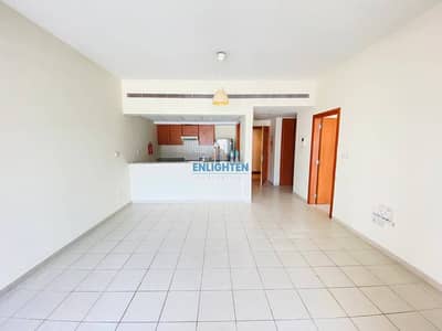 1 Schlafzimmer Wohnung zum zur Miete in The Greens, Dubai - Wohnung in The Greens,Al Ghozlan,Al Ghozlan 4, 1 schlafzimmer, 75000 AED - 16281587 1 Schlafzimmer Wohnung zum zur Miete in The Greens, Dubai - Wohnung in The Greens,Al Ghozlan,Al Ghozlan 4, 1 schlafzimmer, 75000 AED - 16281587