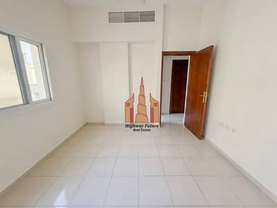 1 habitación Apartamento para en Alquiler en Muwaileh Commercial, Sharjah - IMG_0139. jpeg 1 habitación Apartamento para en Alquiler en Muwaileh Commercial, Sharjah - IMG_0139. jpeg