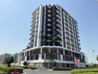 1 Bedroom Apartment for Rent in Jumeirah Garden City, Dubai - WhatsApp Image 2025-10-09 at 1.35. 53 PM (1). jpeg 1 Bedroom Apartment for Rent in Jumeirah Garden City, Dubai - WhatsApp Image 2025-10-09 at 1.35. 53 PM (1). jpeg