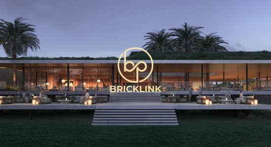 3 Bedroom Villa for Sale in Dubai Investments Park (DIP), Dubai - 9c2a35452eb578254cc496ddf2b8722e. jpg