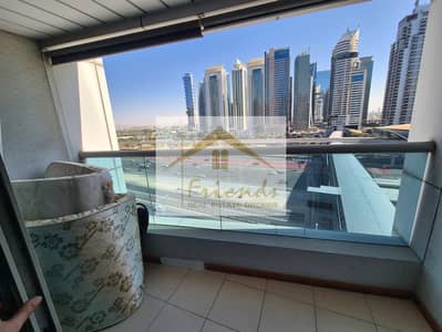 1 Camera Appartamento in affitto a Dubai Marina, Dubai - WhatsApp Image 2026-08-25 at 11.41. 30 AM (2). jpeg