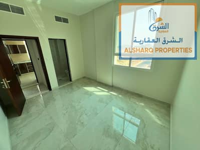 شقة 1 غرفة نوم للايجار في العالية، عجمان - WhatsApp Image 2026-08-25 at 11.13. 52 AM. jpeg