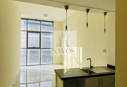 2 Bedroom Apartment for Sale in DAMAC Hills, Dubai - original. jpg