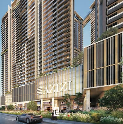 Estudio para en Venta en Azizi Milan, Dubai - Screenshot 2026-08-24 at 6.04. 45 pm. png Estudio para en Venta en Azizi Milan, Dubai - Screenshot 2026-08-24 at 6.04. 45 pm. png