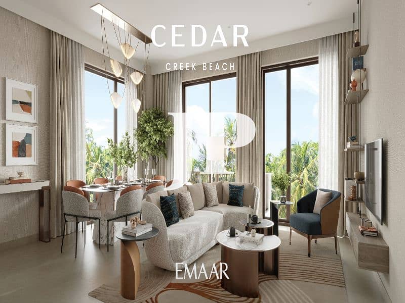 2 CEDAR_BRANDED_RENDER11. jpg