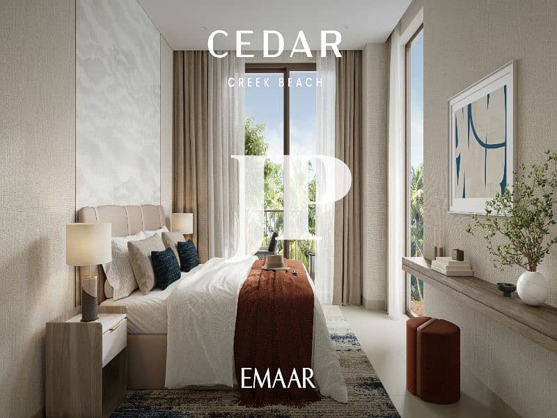 3 CEDAR_BRANDED_RENDER8. jpg