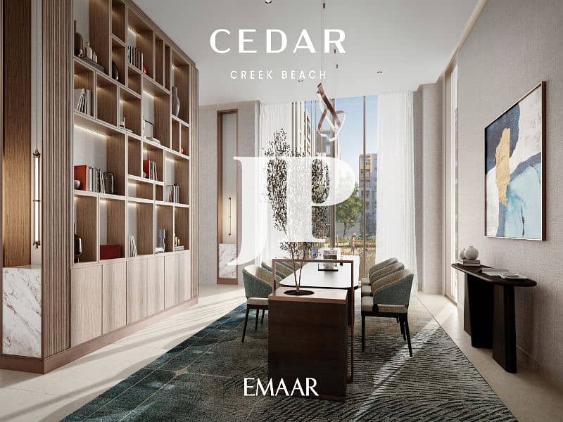 5 CEDAR_BRANDED_RENDER12. jpg