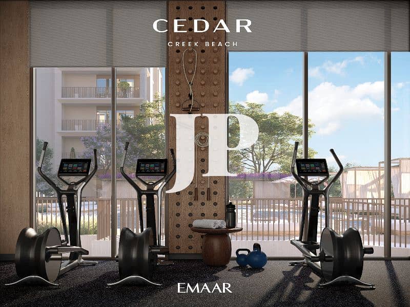 6 CEDAR_BRANDED_RENDER10. jpg