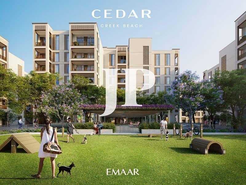 8 CEDAR_BRANDED_RENDER6. jpg