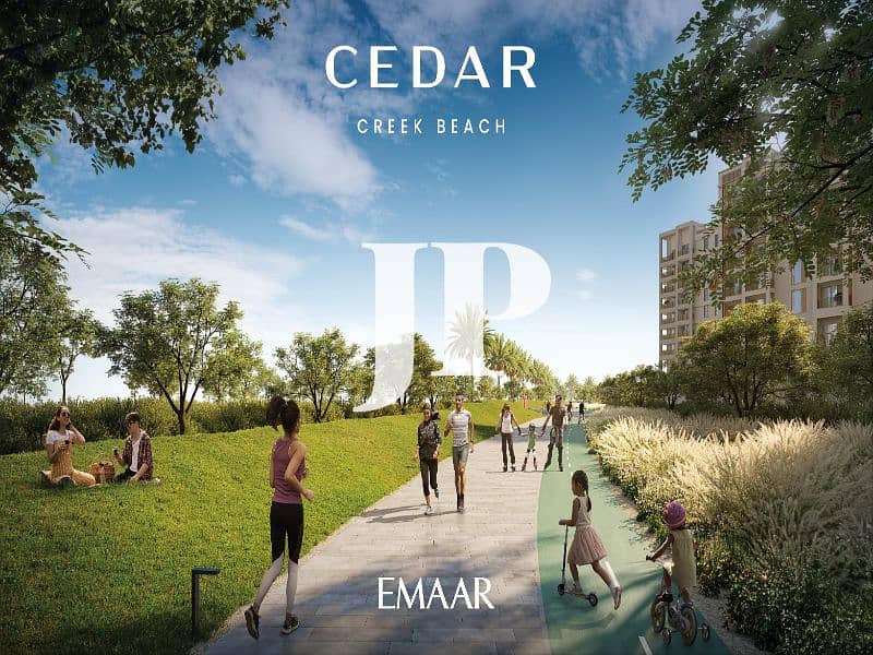 9 CEDAR_BRANDED_RENDER4. jpg