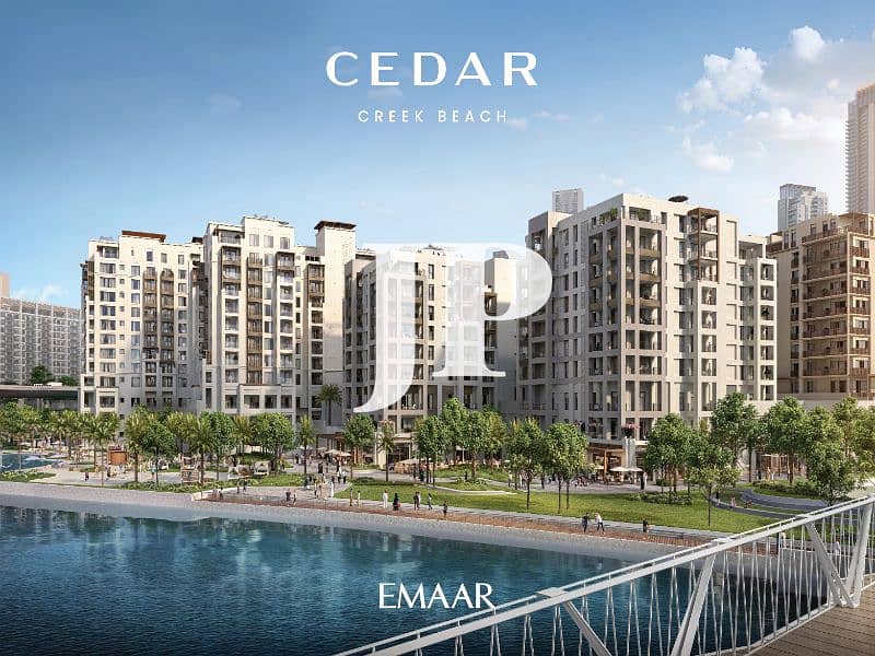11 CEDAR_BRANDED_RENDER7. jpg