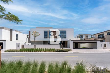 4 Bedroom Villa for Sale in Al Furjan, Dubai - Prime Internal Location | Landscaped | Huge Plot 4 Bedroom Villa for Sale in Al Furjan, Dubai - Prime Internal Location | Landscaped | Huge Plot