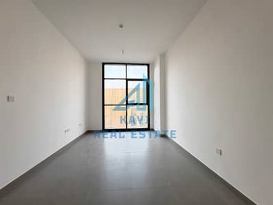 1 Schlafzimmer Wohnung zum zur Miete in Muwaileh Commercial, Sharjah - IMG_3329. jpg 1 Schlafzimmer Wohnung zum zur Miete in Muwaileh Commercial, Sharjah - IMG_3329. jpg