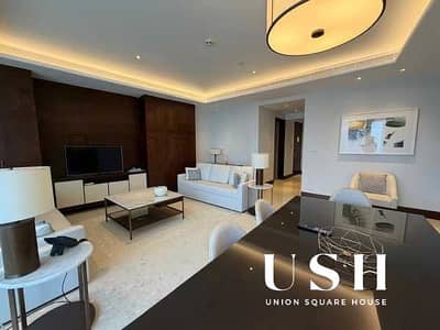 3 Bedroom Hotel Apartment for Rent in Downtown Dubai, Dubai - manqVtimeRYE873KX4dIHDmyHnztUIW8eKHD8V8c. jpg 3 Bedroom Hotel Apartment for Rent in Downtown Dubai, Dubai - manqVtimeRYE873KX4dIHDmyHnztUIW8eKHD8V8c. jpg