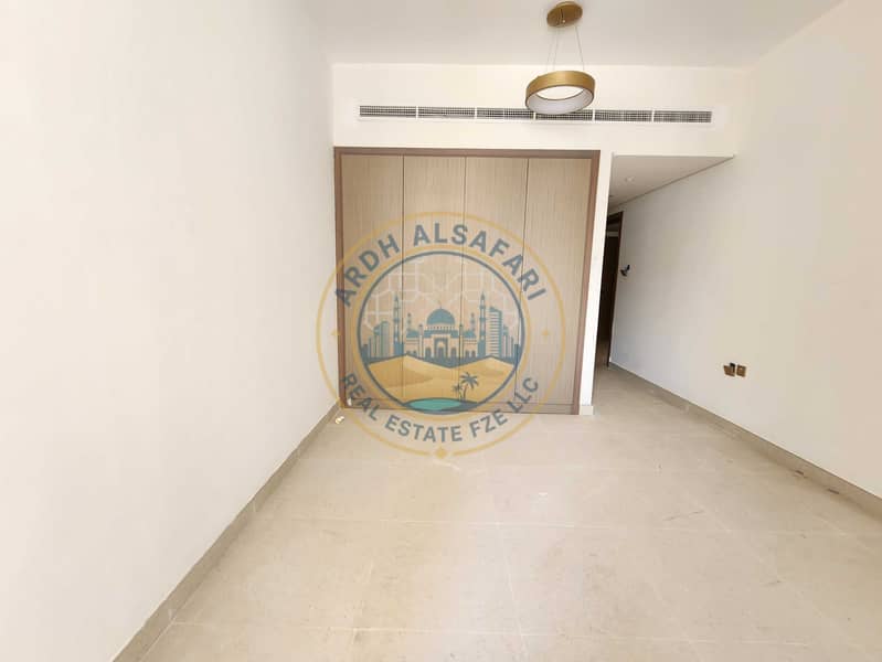 7 20260720_120319. jpg