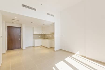 1 Slaapkamer Appartement te Huur in Town Square, Dubai - Appartement in Town Square，Jenna Main Square，Jenna Main Square 2, 1 slaapkamer, 65000 AED - 16281677
