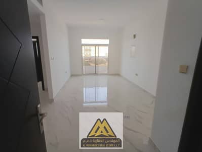 2 habitaciones Apartamento para en Alquiler en Al Mowaihat, Ajman - WhatsApp Image 2026-08-25 at 9.47. 25 AM (2). jpeg