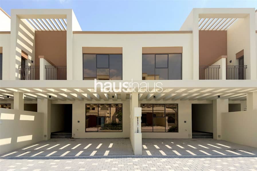 位于大马士革湖住宅,布拉瓦海岸别墅 4 卧室的联排别墅 2650000 AED - 16281693 位于大马士革湖住宅,布拉瓦海岸别墅 4 卧室的联排别墅 2650000 AED - 16281693