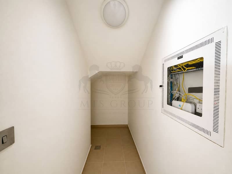 15 ChatGPT Image Aug 25, 2026, 11_29_52 AM. png