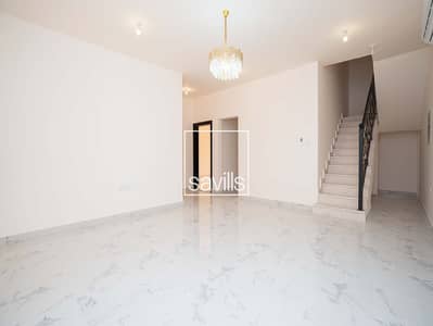 6 Slaapkamers Villa te Huur in Hadbat Al Zaafran, Abu Dhabi - Villa in Hadbat Al Zaafran, 6 slaapkamers, 300000 AED - 16272506