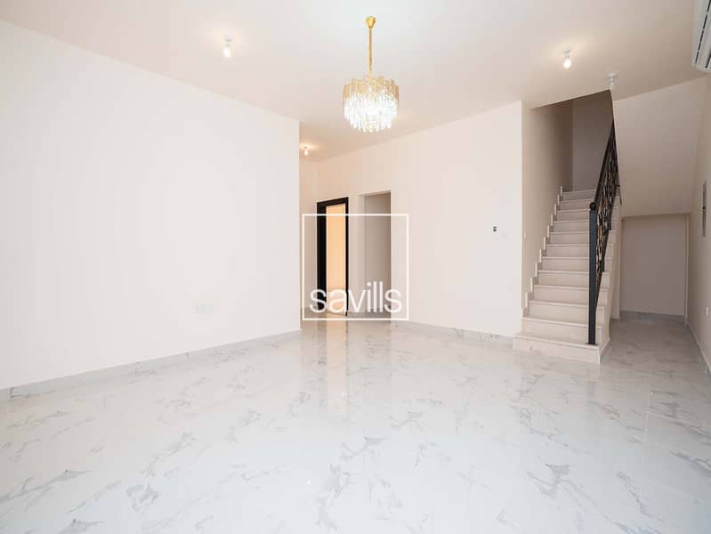Villa in Hadbat Al Zaafran, 6 schlafzimmer, 300000 AED - 16272506 Villa in Hadbat Al Zaafran, 6 schlafzimmer, 300000 AED - 16272506