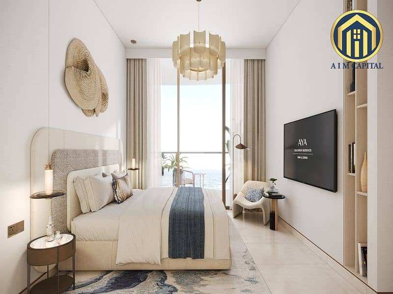 6 3BR_Master_Bedroom. jpg