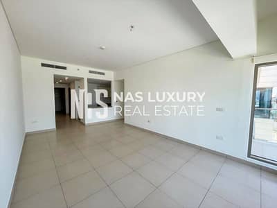 3 Bedroom Flat for Sale in Al Reem Island, Abu Dhabi - Spacious 3 BR | Balcony | Ready to move in