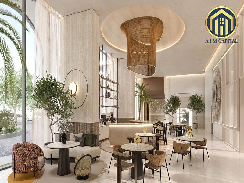 32 CAFE 01. jpg