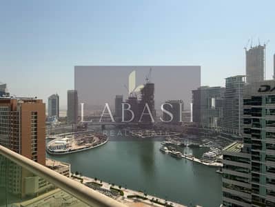Appartement de 1 chambre à à louer à Business Bay, Dubai - WhatsApp Image 2026-08-25 at 10.48. 10 AM. jpeg Appartement de 1 chambre à à louer à Business Bay, Dubai - WhatsApp Image 2026-08-25 at 10.48. 10 AM. jpeg