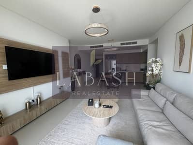 2 Bedroom Apartment for Rent in Downtown Dubai, Dubai - crown10. jpeg 2 Bedroom Apartment for Rent in Downtown Dubai, Dubai - crown10. jpeg