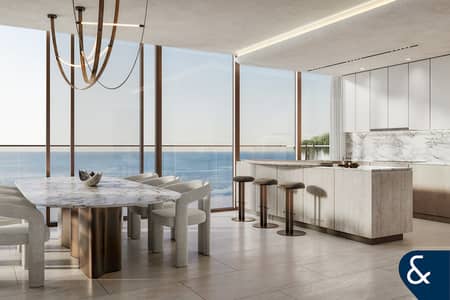 1 habitación Apartamento para en Venta en Dubai Maritime City, Dubai - Apartamento en Dubai Maritime City,Soulever by Beyond,Soulever Tower 2, 1 dormitorio, 2979000 AED - 16281726 1 habitación Apartamento para en Venta en Dubai Maritime City, Dubai - Apartamento en Dubai Maritime City,Soulever by Beyond,Soulever Tower 2, 1 dormitorio, 2979000 AED - 16281726
