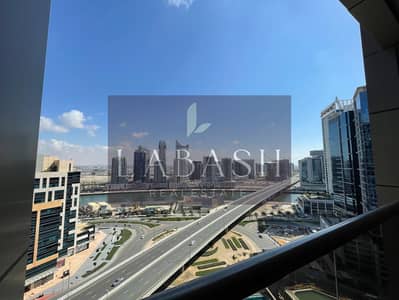 Studio de à à louer à Downtown Dubai, Dubai - WhatsApp Image 2025-07-23 at 15.06. 28_fbb0508f. jpg Studio de à à louer à Downtown Dubai, Dubai - WhatsApp Image 2025-07-23 at 15.06. 28_fbb0508f. jpg
