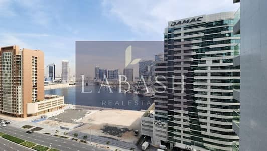 1 Bedroom Apartment for Sale in Business Bay, Dubai - WhatsApp Image 2026-07-24 at 1.57. 59 PM. jpeg