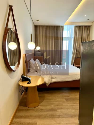 Monolocale in vendita a Jumeirah Village Triangle (JVT), Dubai - WhatsApp Image 2026-07-17 at 6.30. 20 PM-5. jpeg Monolocale in vendita a Jumeirah Village Triangle (JVT), Dubai - WhatsApp Image 2026-07-17 at 6.30. 20 PM-5. jpeg