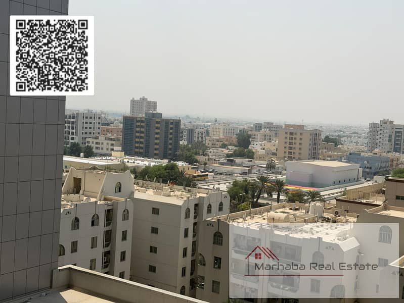 10 IMG-20260824-WA0053. jpg