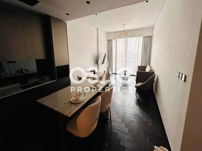 1 habitación Apartamento para en Venta en Dubai Healthcare City Phase 2, Dubai - Apartamento en Dubai Healthcare City Phase 2,O Ten, 1 dormitorio, 1549500 AED - 16281737 1 habitación Apartamento para en Venta en Dubai Healthcare City Phase 2, Dubai - Apartamento en Dubai Healthcare City Phase 2,O Ten, 1 dormitorio, 1549500 AED - 16281737