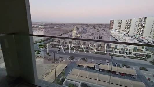 Appartement de 2 chambres à à vendre à Dubai South, Dubai - the pulse app 13. jpeg