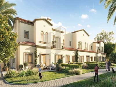 3 Slaapkamers Townhouse te Koop in Zayed City, Abu Dhabi - 19442. jpg 3 Slaapkamers Townhouse te Koop in Zayed City, Abu Dhabi - 19442. jpg
