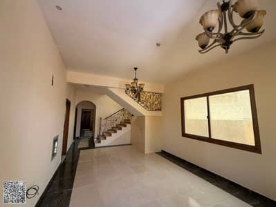 5 habitaciones Villa para en Alquiler en Al Mowaihat, Ajman - WhatsApp Image 2026-08-25 at 11.19. 34 AM (1). jpeg