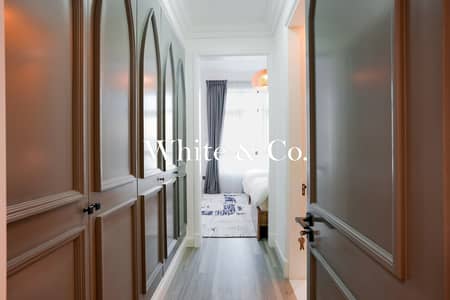 Appartement de 2 chambres à à louer à Downtown Dubai, Dubai - Appartement à Downtown Dubai,Souk Al Bahar, 2 chambres, 339000 AED - 16281748 Appartement de 2 chambres à à louer à Downtown Dubai, Dubai - Appartement à Downtown Dubai,Souk Al Bahar, 2 chambres, 339000 AED - 16281748