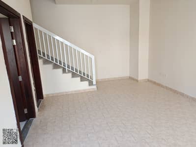 3 Bedroom Townhouse for Rent in Al Zahya, Ajman - WhatsApp Image 2026-08-25 at 11.14. 33 AM (3). jpeg