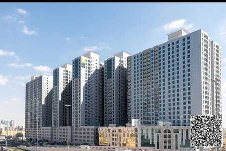 Appartement de 2 chambres à à vendre à Al Nuaimiya, Ajman - WhatsApp Image 2026-01-25 at 13.31. 57. jpeg Appartement de 2 chambres à à vendre à Al Nuaimiya, Ajman - WhatsApp Image 2026-01-25 at 13.31. 57. jpeg